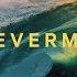 Forevermore Rivers Robots Official Lyric Video
