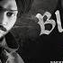Black Jays Official Video Himmat Sandhu Ft Fateh Doe My Game Album