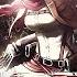 Shingeki No Kyonjin AMV V2 Bridge To Grace City Of Angels