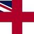 Rule Britannia Instrumental