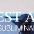 Manifest Desired Albums Ll Subliminal