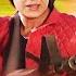 Commando कम ड Mithun Chakraborty S Action Blockbuster Mandakini Full Hindi Movie 4K