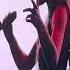 Halsey I Am Not A Woman I M A God Live Toronto Love Power Tour 2022