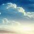 André Rieu Ft Gheorghe Zamfir The Lonely Shepherd