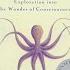 The Soul Of An Octopus