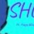 BIG SHOT Poppy Playtime Animation Meme