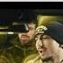 ARAB REACTION TO GERMAN RAP BY MERO YA HERO YA MERO FULL ALBUM