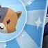 I M A Cat Fortnite Lobby Track Paws Claws Emote Music