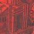 NOM Lucifer Gilded Early 90 S Dark Ambient Industrial
