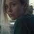 Ashley O Right Where I Belong Clip Black Mirror