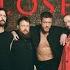 Imagine Dragons Eyes Closed Feat J Balvin Extended Version