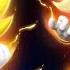 Sonic Dash 2025 Movie Super Sonic And Movie Super Shadow Event