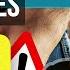 Porn Masturbation ED Cycle Sneako Simping The Masculinity Meltdown