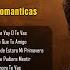 LAS MEJORES CANCIONES DE MARCO ANTONIO SOLIS MARCO ANTONIO SOLÍS 20 GRANDES EXITOS ENGANCHADOS