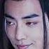 Dark Side Theuntamed Weiying Weiwuxian Yilinglaozu Moxuanyu Xiaozhan 肖战 Xiaozhan肖战 陈情令