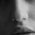Imazee Only You Original Mix