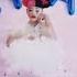Melanie Martinez Crybaby The Megamix
