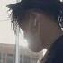 Cz TIGER MY HEART Official Music Video