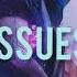 FREE Hard Tyga Freestyle Type Beat ISSUES Bouncy Beat 2020 Freestyle Instrumental