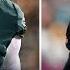 NFL Players Approved To Play In 2028 Olympics Tush Push Vote On Wednesday The Insiders