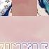 B Project KILLER KING Twinkle Bingo Romaji Kanji English Full Lryics