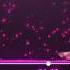 Nightcore Rather Be