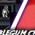 First Time Reaction Bubblegum Crisis Konya Wa Hurricane STUNNED Dereck Reacts