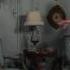 Silent Movie 1976