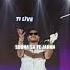 New Rap Song Trending Hip Hop Songs Hiphop Rap Song Rap Rapsong Hiphop Shorts Hiphopbeats
