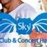 EUROPA PLUS TV HIT NON STOP Sky Club Concert Hall