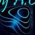MONO INC Sleeping My Day Away Remix By H C