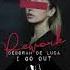 Deborah De Luca I Go Out 2020 Rework