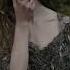 Ragnar Meets Princess Aslaug Vikings Ragnarlothbrok Moviescene Shortsfeed Valhalla Ragnar