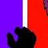 NOW THIS IS RAP BATTLE NEO TABI GENOCIDE REMIX FRIDAY NIGHT FUNKIN