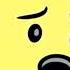 Wow Wow Wubbzy That S What Friends Are For Slowed Down