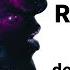 Extreme Relaxation Hypnosis For Incredibly Deep Trance Non Sleep Deep Rest