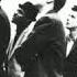 The Specials Little Bitch New Remaster 2017