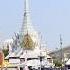 Tourists Are Skipping Thailand In 2025 But Why
