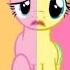 SpeedPaint Mlp Fnaf