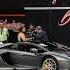 HISTORY Super Saturday Broadcast Replay Barrett Jackson 2025 Palm Beach Auction April 26 2025