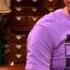 SHELDON WANTS TO KISS AMY SHELDON WANTS TO KISS AMY TBBT The Romance Resonance