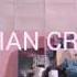 BTS RUSSIAN CRACK PT 2