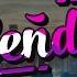 Despotem Show Me