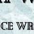 Juice WRLD Both Ways FT Dommy48