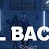 Chill Bachata J Salez Official Music Video