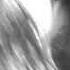 Deadspace The Promise Of Oblivion OFFICIAL VIDEO