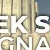 Gov Kotek S Communications Director Resigns