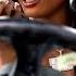 Lebra Jolie Ride Official Video Shot By Deezymiaci5