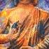 Indian Flute And Tibetan Bowls Deep Meditation Cleanse Negative Energy Yoga Music Healing Music
