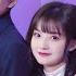 Multi Sub Please Don T Touch My Bowl EP05 Yang Chenghan Yang Shuyi 拜托 不要动我的饭碗 Fresh Drama